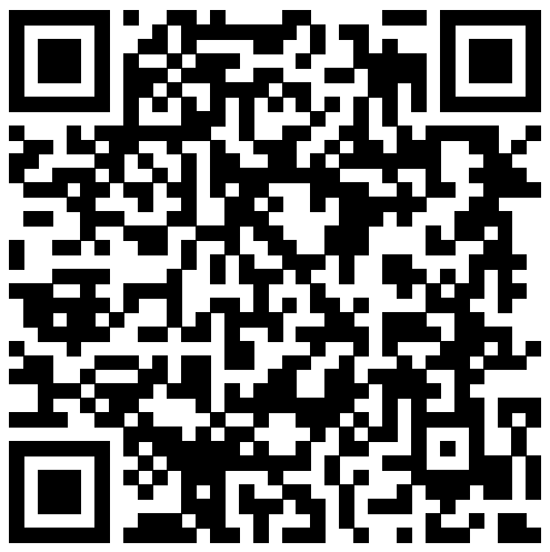 Google-Play