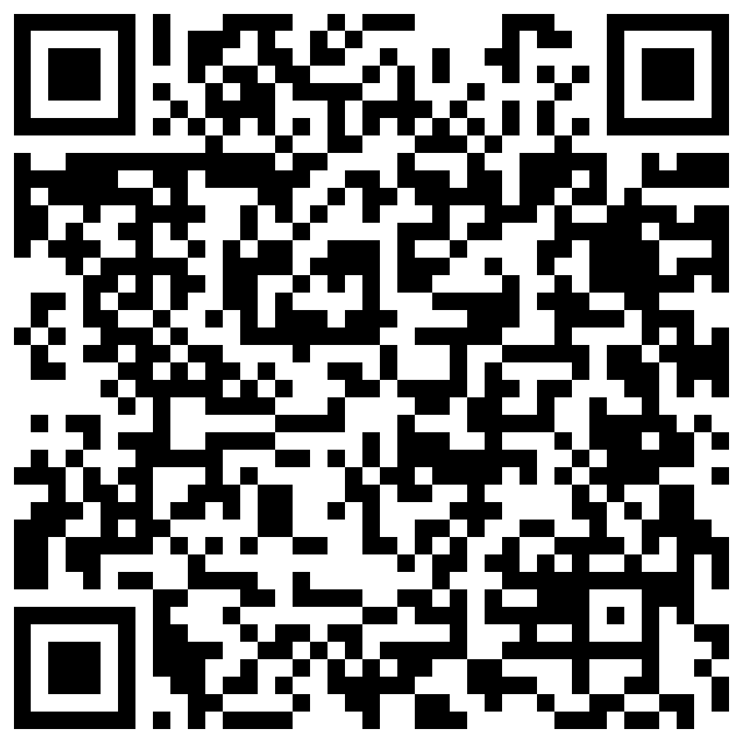 web_employee_com_QRCode