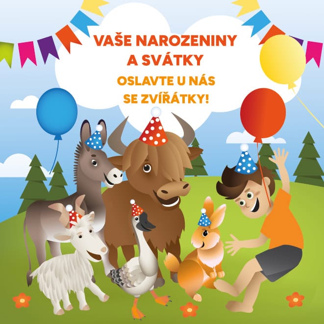 oslava_narozenin_banner-05