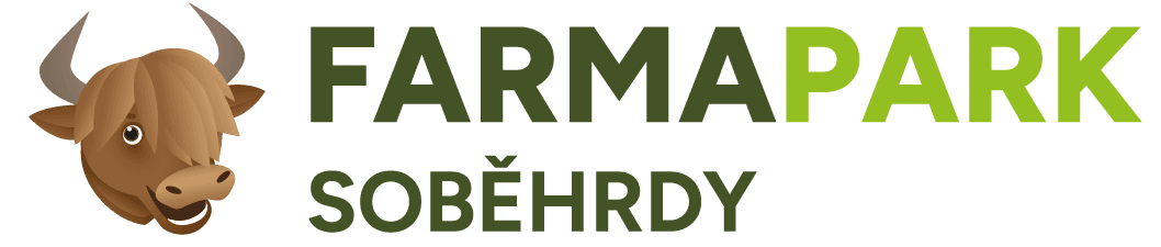 Primary Raster logo