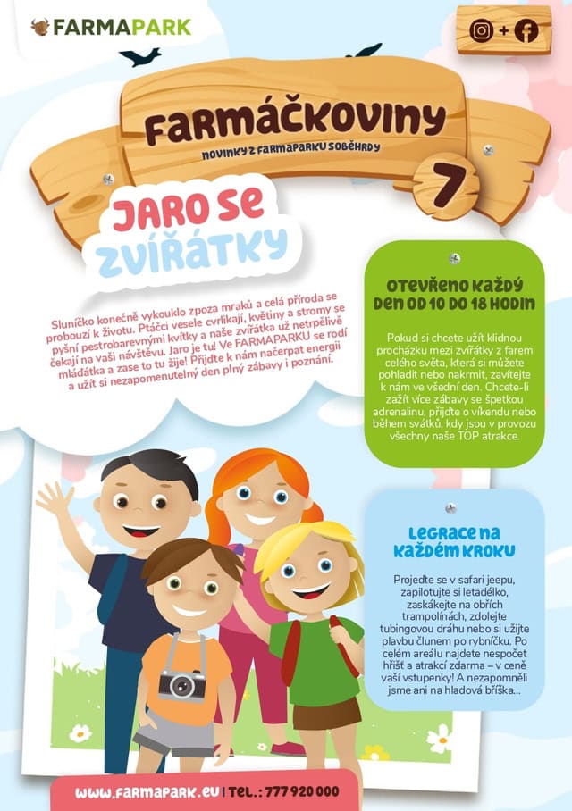 Farmackoviny cislo 07 komplet STR-1_page-0001-2 Farmáčkoviny - č 3