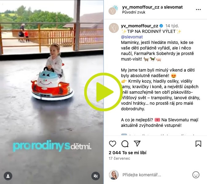 FARMAPARK-na-instagramu2