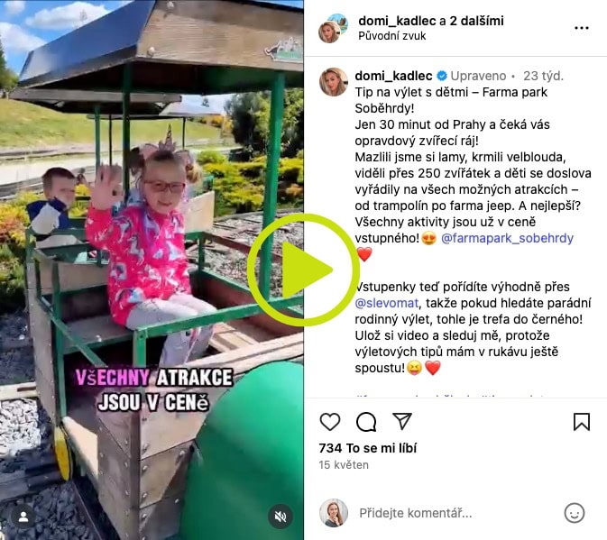 FARMAPARK-na-instagramu3