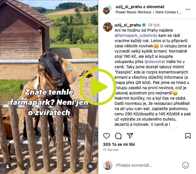 FARMAPARK-na-instagramu4