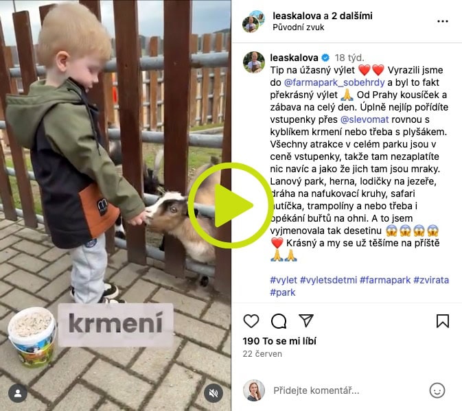 FARMAPARK-na-instagramu5