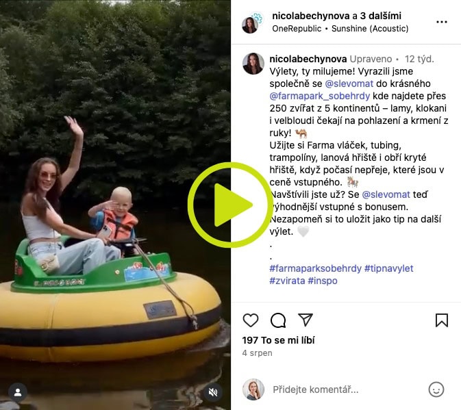 FARMAPARK-na-instagramu7