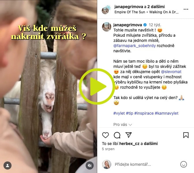 FARMAPARK-na-instagramu8