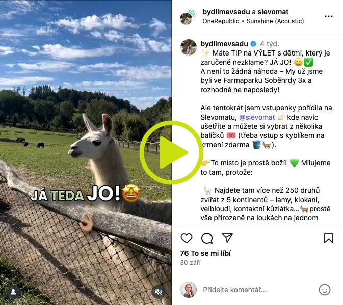 FARMAPARK-na-instagramu9